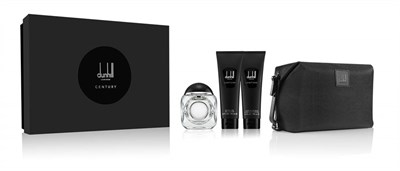 Dunhill Century Giftset Him