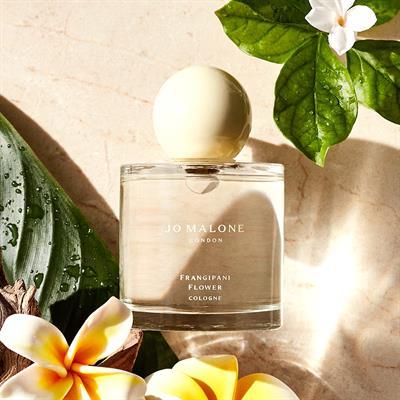 Jo Malone Frangipani Flower Cologne EDP 100ML