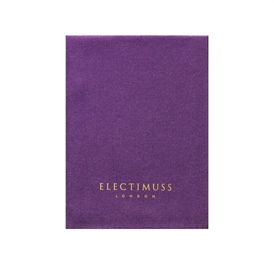 Electimuss Imperial EDP 100ML 