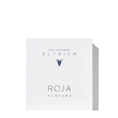 Roja Elysium Eau Intense 100ML