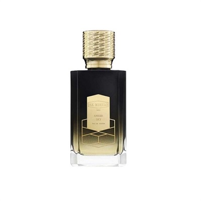 Ex Nihilo Amber Sky EDP 100ML