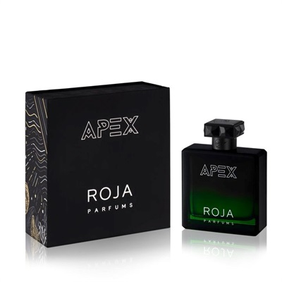 Roja Apex EDP 100ML 