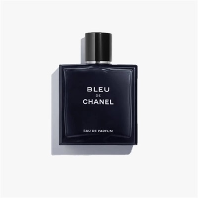 Chanel Bleu De Chanel EDP 100ML 