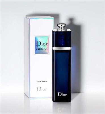 Dior Addict EDP 100ML