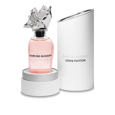 Louis Vuitton Dancing Blossom EDP 100ML