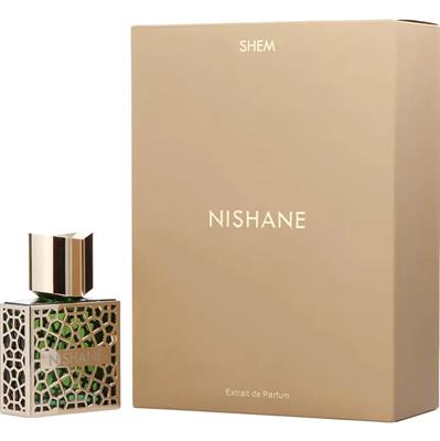 Nishane Shem Extrait De Parfum 50ML