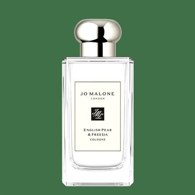 Jo Malone English Pear & Freesia Cologne 100ML