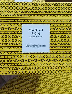 Vilhelm Mango Skin EDP 100ML