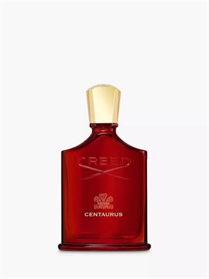 Creed Centaurus EDP 100ML