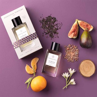 Essential Parfum Fig Infusion EDP 100ML