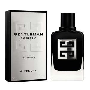 Givenchy Gentleman Society EDP 100ML