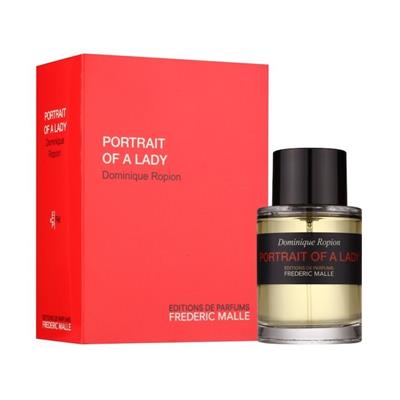 Frederic Malle Portrait of a Lady EDP 100ML