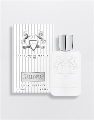 Parfum de Marly Galloway EDP 125ML