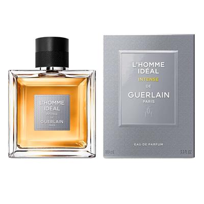 Guerlain L'Homme Intense EDP 100ML