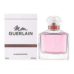 Guerlain Mon Guerlain EDP Intense 100ML