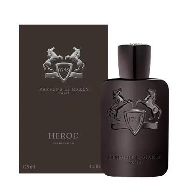 Parfums de Marly Herod EDP 125ML