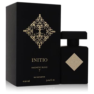 Initio Magnetic Blend 7 EDP 90ML