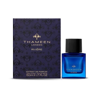 Thameen Riveria Extrait De Parfum 50ML