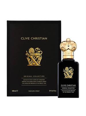 Clive Christian X Men 100ML