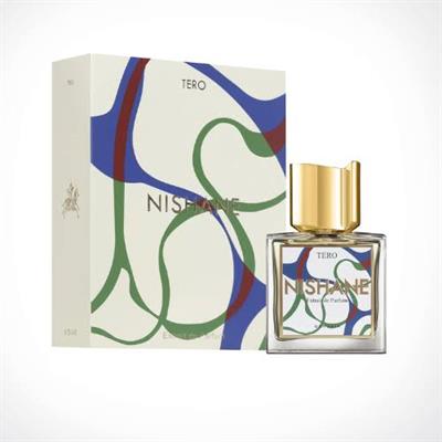 Nishane Tero EDP 100ML