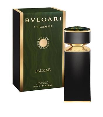 Bvlgari Le Gemme Falkar EDP 100ML