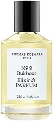 Thomas Kosmala Bukhoor No 9 EDP 250ML