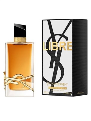 Louis Vuitton Ombre Nomade EDP 100ML in Pakistan for Rs. 123500.00