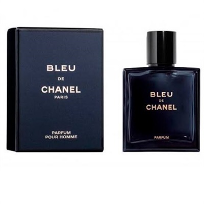 Louis Vuitton Nuit De Feu Perfume Oil (LUXE) 100ml Refill for Men