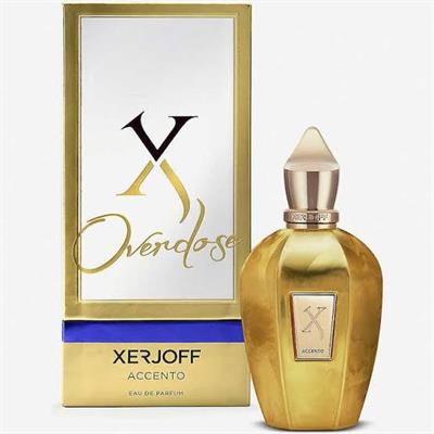 Louis Vuitton Ombre Nomade EDP 100ML in Pakistan for Rs. 123500.00