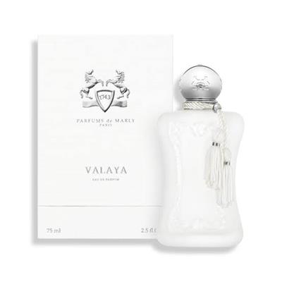 Parfums de Marly Valaya EDP 75ML