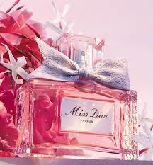 Dior Miss Dior Parfum 80ML