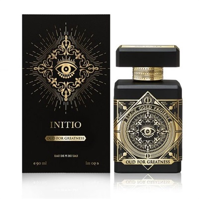 Initio Oud For Greatness EDP 90ML