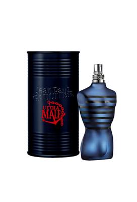 Jean Paul Gaultier Ultra Male EDT 125ML