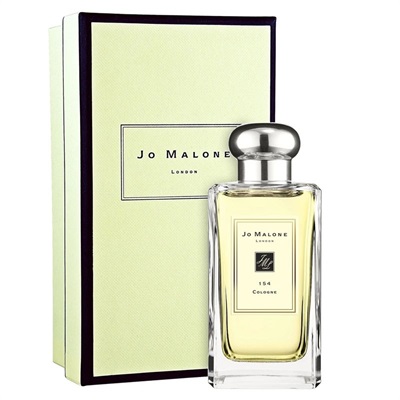 Jo Malone 154 EDC 100ML