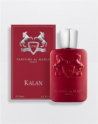 Parfums de Marly Kalan EDP 125ML