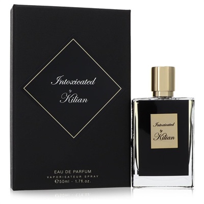 Kilian Intoxicated EDP 50ML Smart Pack