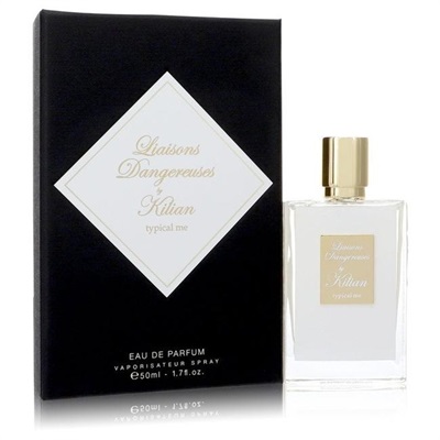 Louis Vuitton Ombre Nomade EDP 100ML in Pakistan for Rs. 123500.00