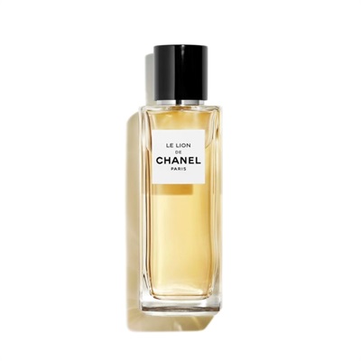 Chanel Le Lion De Chanel Les Exclusifs EDP 75ML