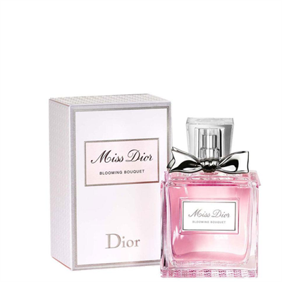 Miss Dior Blooming Bouquet EDT 100ML