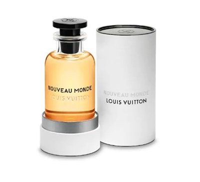 Nouveau Monde Louis Vuitton EDP 100ML