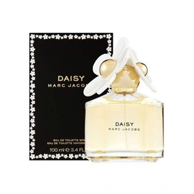 Marc Jacobs Daisy EDT 100ML