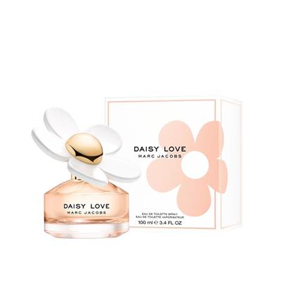 Marc Jacobs Daisy Love EDT 100ML