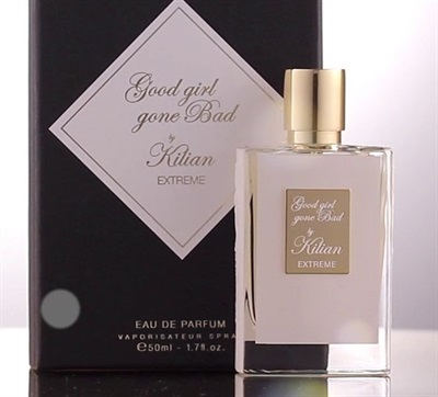 Kilian Good Girl Gone Bad Extreme EDP 50ML