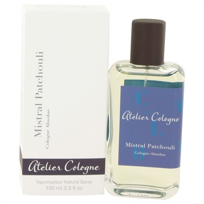Authentic Louis Vuitton EDP Perfume(NOUVEAU MONDE) Sample Spray 2 ml/.06 Oz