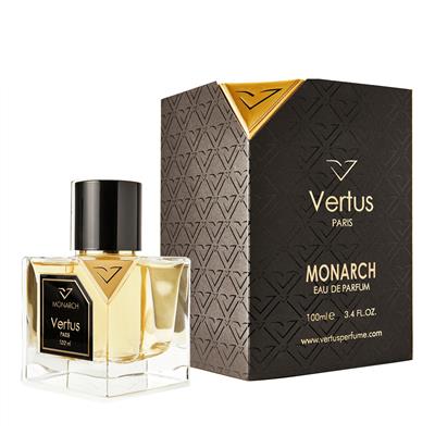 Vertus Monarch EDP 100ML