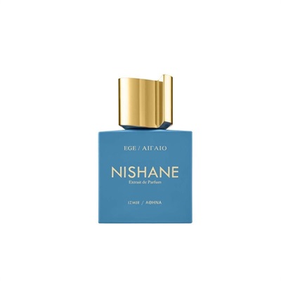 Nishane EGE AILAIO Extrait De Parfum 100ML