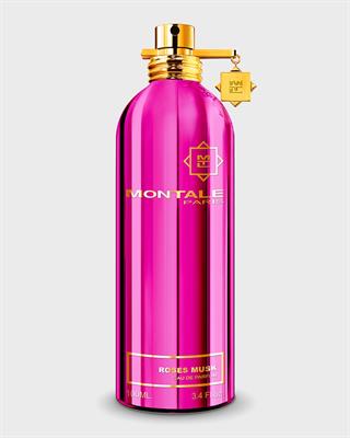 Montale Roses Musk EDP 100ML