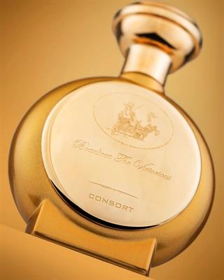 Boadicea The Victorious Consort EDP 100ML