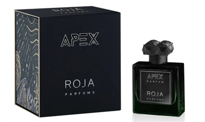 Roja Dove Apex Parfum 50ML