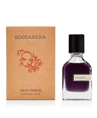 Orto Parisi Boccanera EDP 50ML